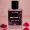 Elegance