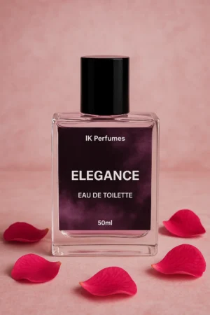 Elegance