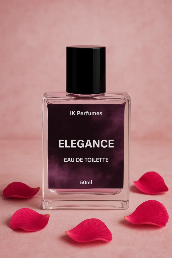 assets_task_01jw0p4wpbe0x8935ett4mpq10_1748074991_img_2 Elegance