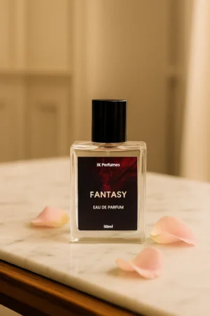 Fantasy
