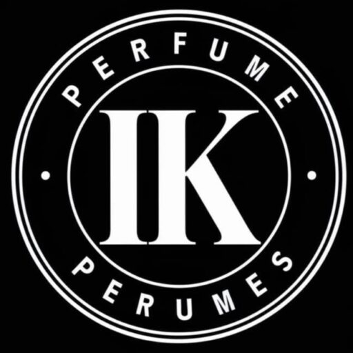 IK Perfumes