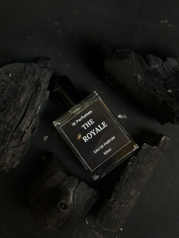 WhatsApp Image 2025-04-20 at 3.52.32 AM The Royale