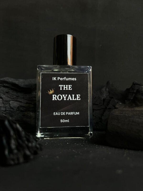 WhatsApp Image 2025-04-20 at 3.52.36 AM(1) The Royale