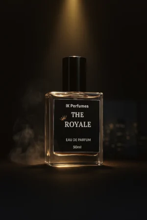 The Royale