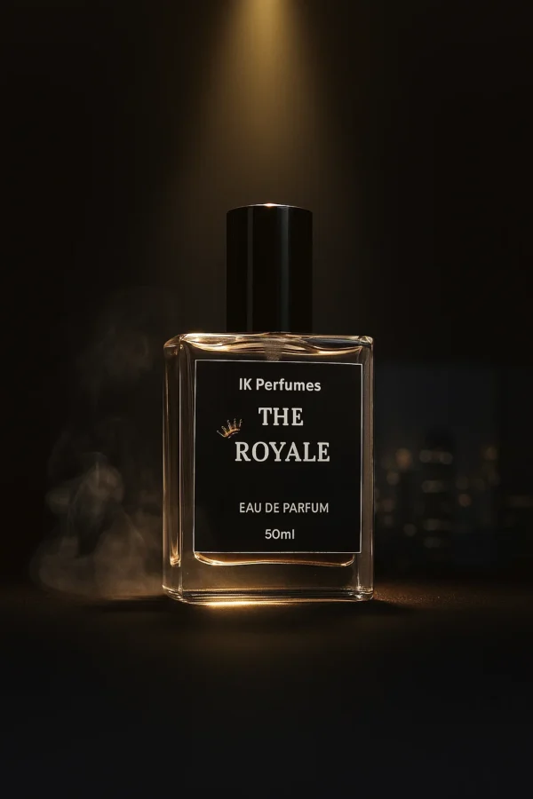 assets_task_01jxvx5gkmf88sr4h998vvecfy_1750062076_img_3 The Royale