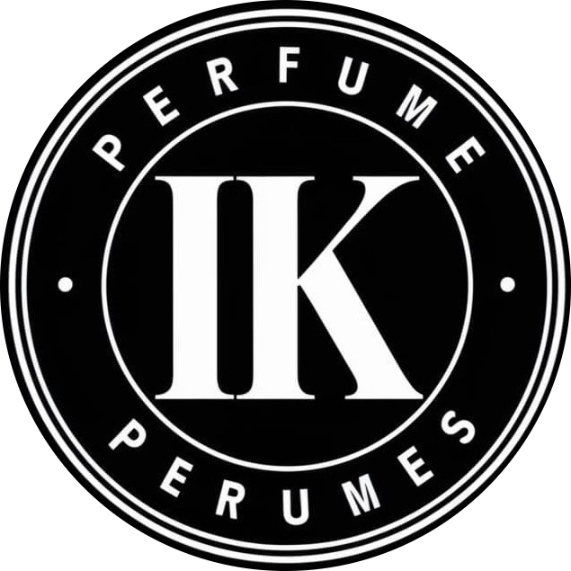 IK Perfumes