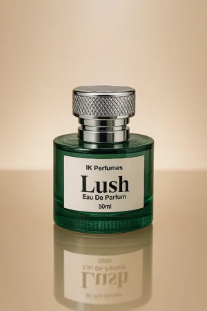 Lush
