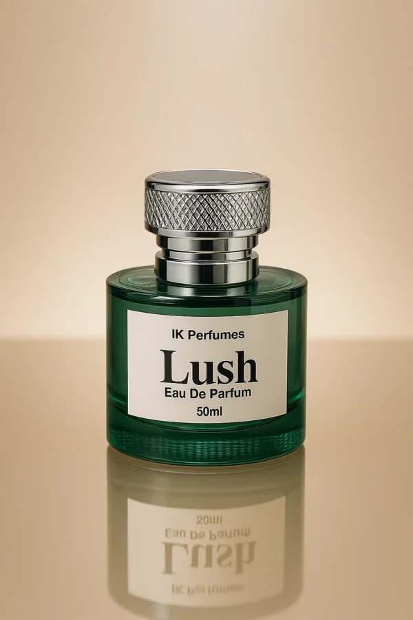 assets_task_01k2heph7ffpdtp195whh4nhm2_1755080322_img_1 Lush