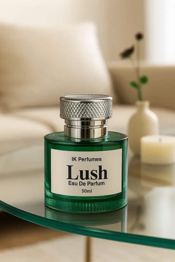 assets_task_01k2j9f4b2f38v809bjbxxehhe_1755108219_img_1 (1) Lush