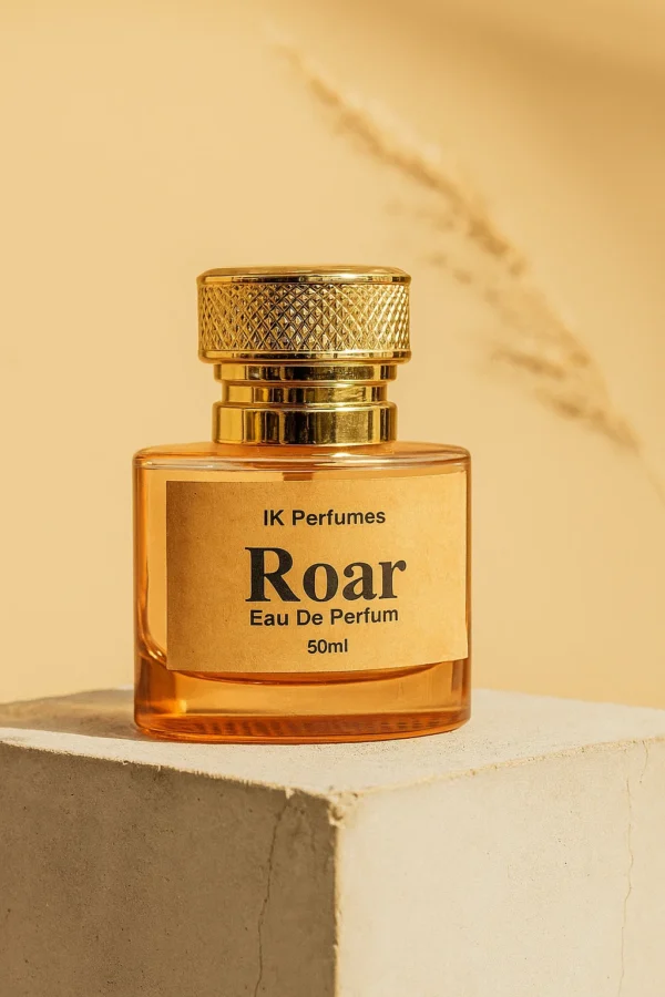 assets_task_01k3x3xqhmf6r8sr65x25br8g0_1756545203_img_0 (1) Roar