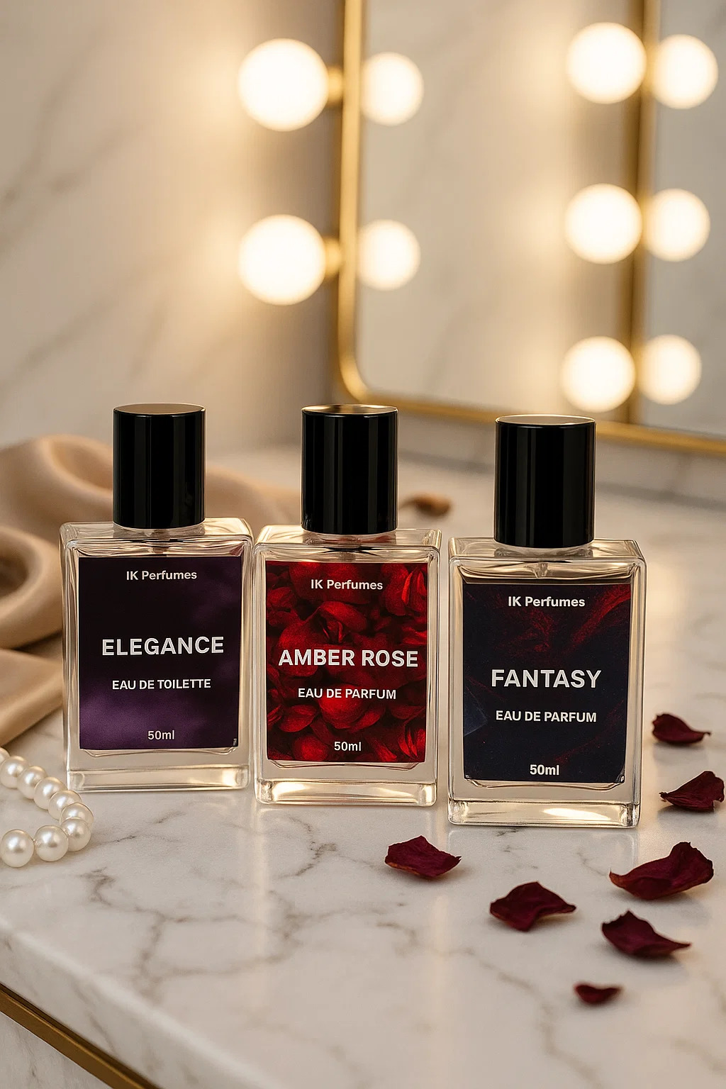 WhatsApp Image 2025-10-02 at 10.13.28 AM Amber rose