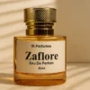 Zaflore