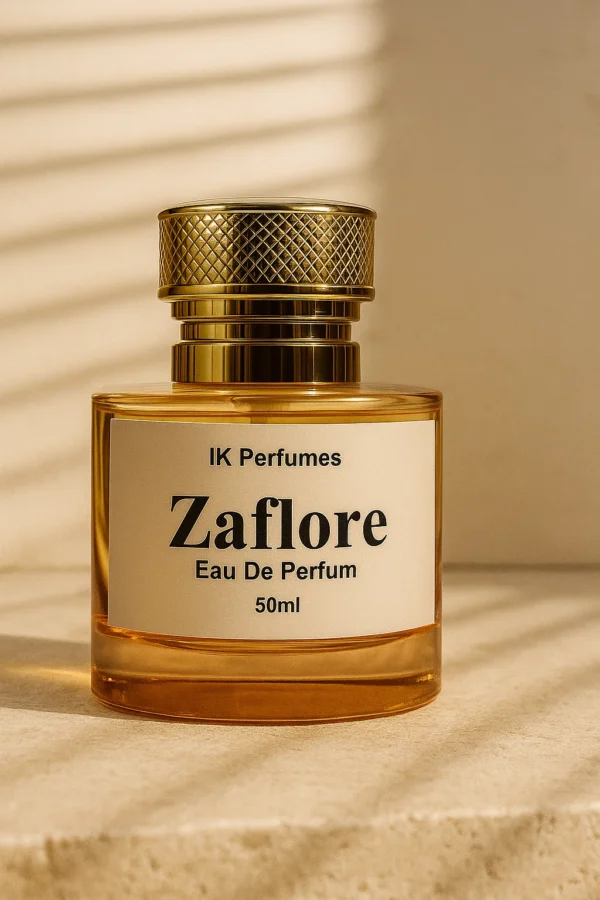 task_01k8stm38kf67scvr9519b1925_1761803467_img_1 Zaflore