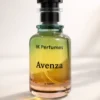 Avenza